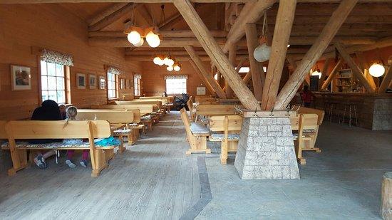 Browar Kamienica